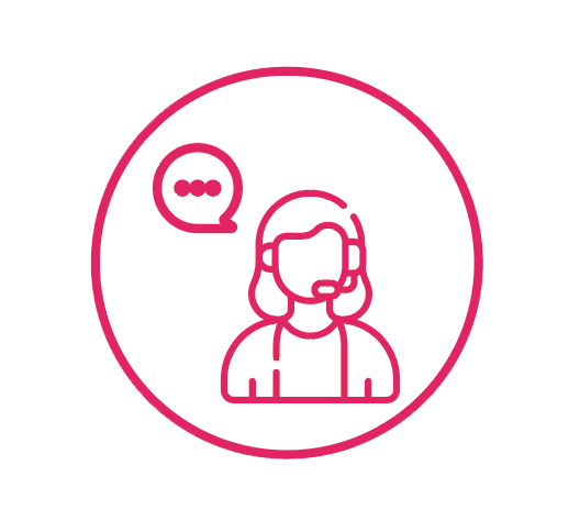 Repas équilibrés en livraison à domicile